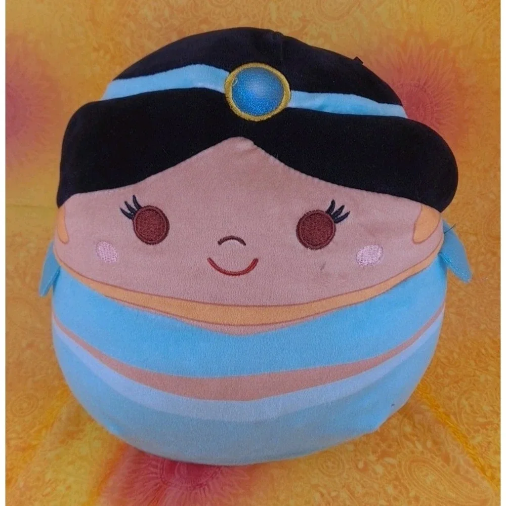Disney aladdin 11